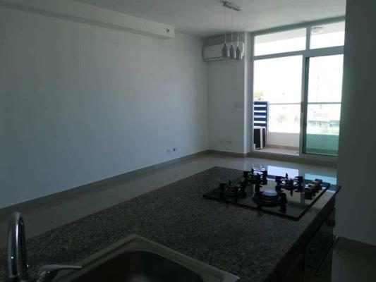 , Apartamento en alquiler en Bella Vista | P3725848