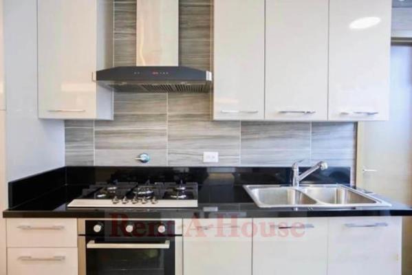 , Área Metropolitana