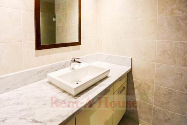 , Apartamento en alquiler en Obarrio | P3725855