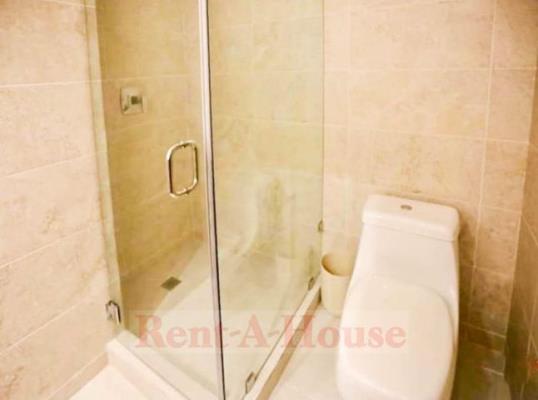 , Apartamento en alquiler en Obarrio | P3725855