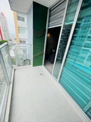 , Apartamento en alquiler en San Francisco | P3725869