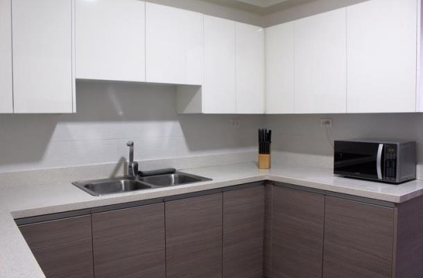 , Apartamento en alquiler en Bella Vista | P3725890