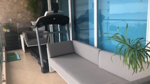 , Apartamento en venta en Costa del Este | P3725897