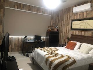 , Apartamento en venta en Costa del Este | P3725897