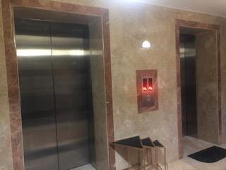 , Área Metropolitana