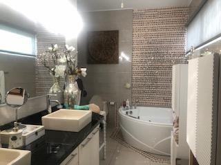 , Apartamento en venta en Costa del Este | P3725897