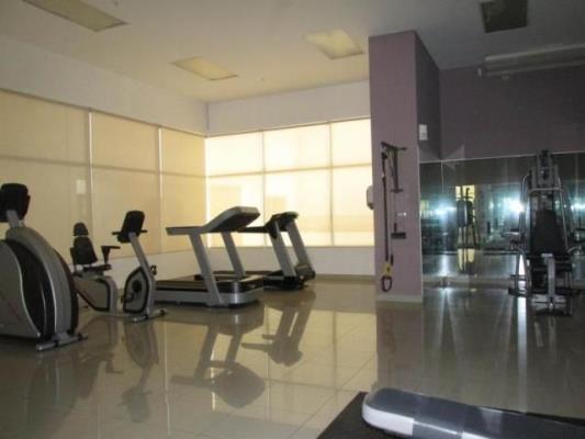 , Apartamento en venta en Costa del Este | P3725897