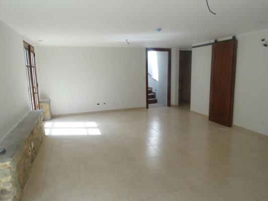 , Apartamento en alquiler en Casco Antiguo | P3725911