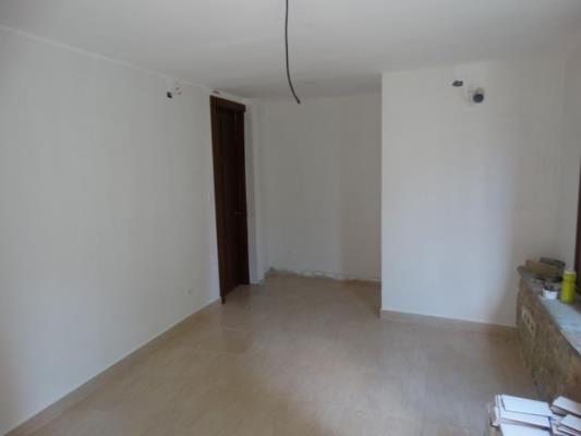 , Área Metropolitana