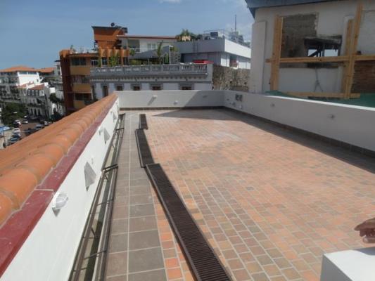 , Apartamento en alquiler en Casco Antiguo | P3725911