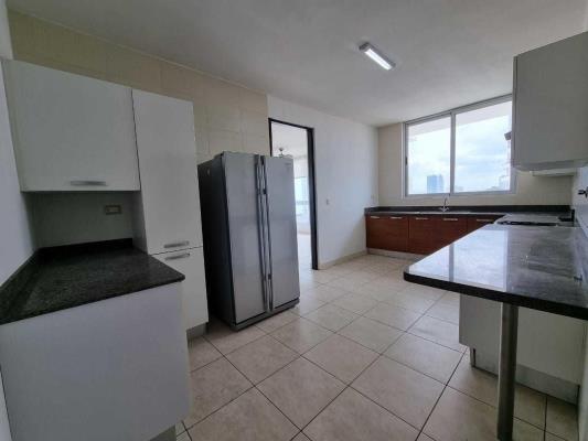 , apartamento