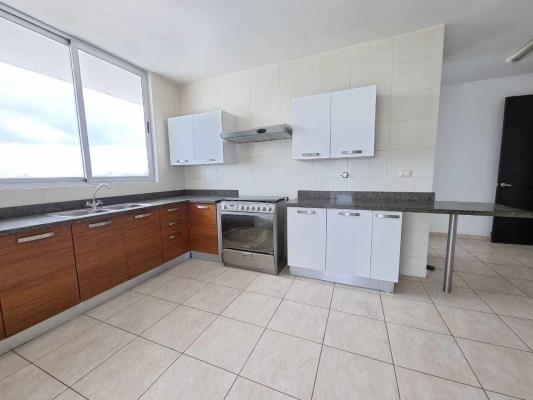 , Apartamento en alquiler en Costa del Este | P3725925