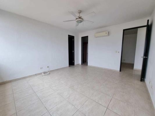 , Apartamento en alquiler en Costa del Este | P3725925