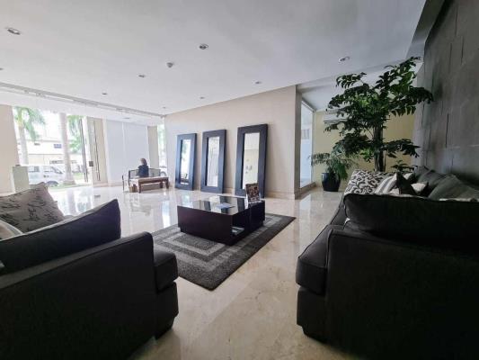 , Apartamento en alquiler en Costa del Este | P3725925
