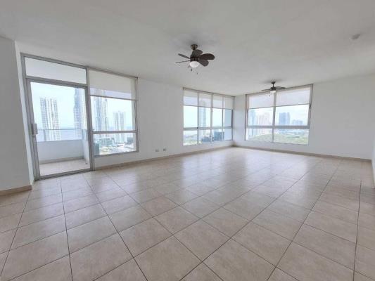 , Apartamento en alquiler en Costa del Este | P3725925