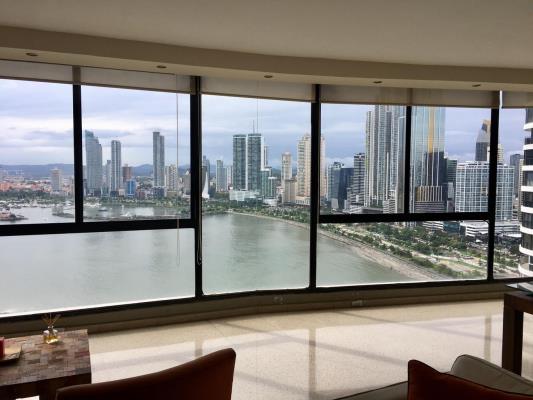 , Área Metropolitana