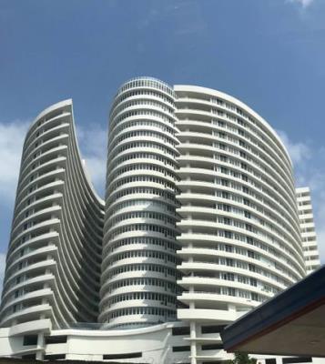 , Apartamento en venta en Avenida Balboa | P3726044