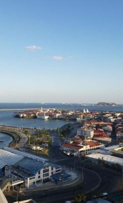 , Área Metropolitana