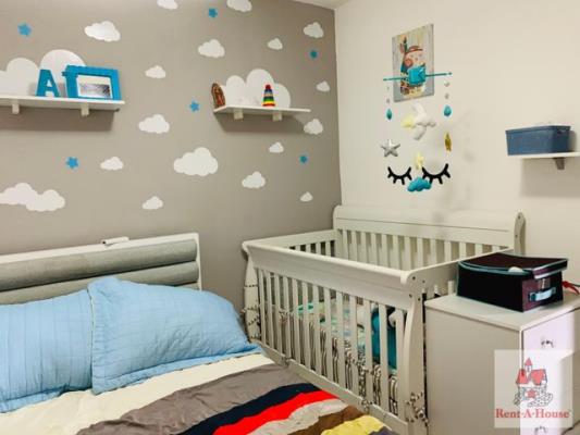 , Apartamento en venta en Parque Lefevre | P3726065