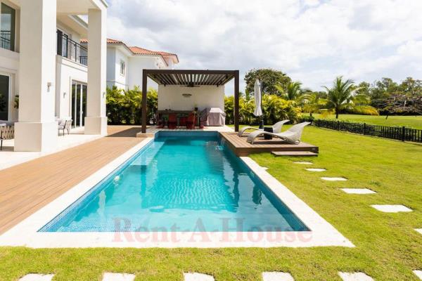 , Casa en venta en Santa Maria | P3726149