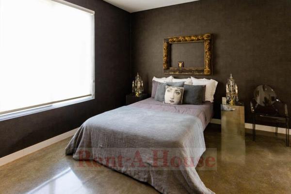 , Área Metropolitana