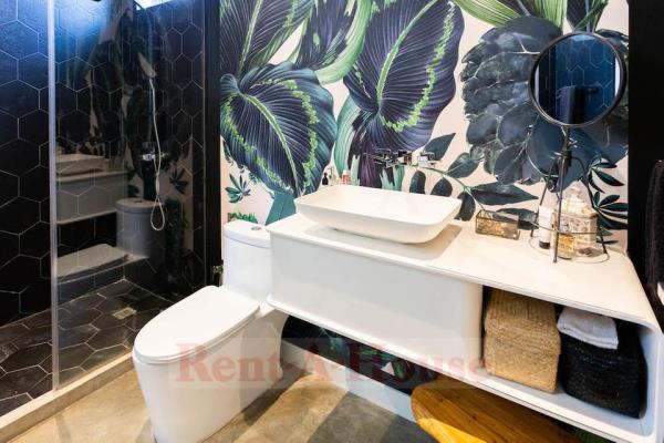 , Casa en venta en Santa Maria | P3726149