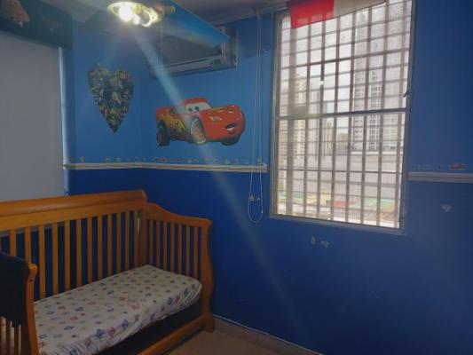 , Apartamento en venta en Obarrio | P3726233