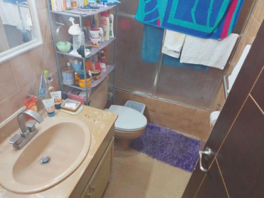 , Apartamento en venta en Obarrio | P3726233