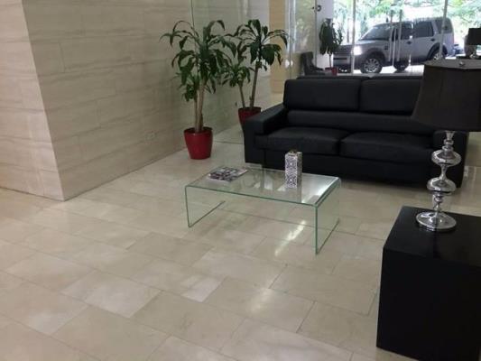 , Apartamento en venta en San Francisco | P3726254