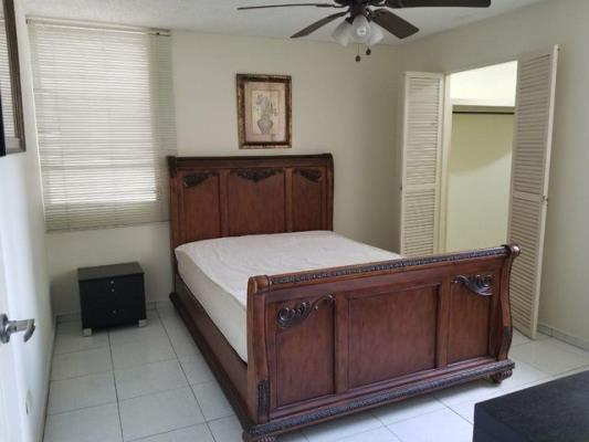 , Apartamento en venta en El Cangrejo | P3726282