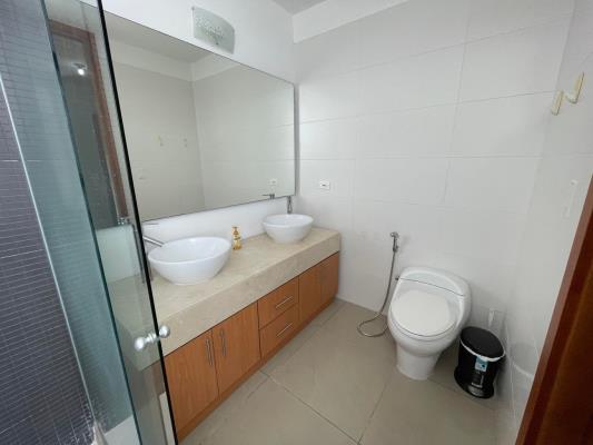 , Apartamento en venta en Coco del Mar | P3726345