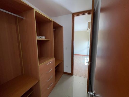 , Área Metropolitana