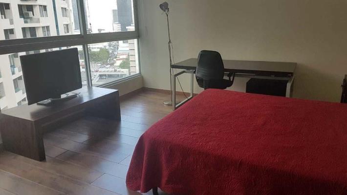 , Área Metropolitana