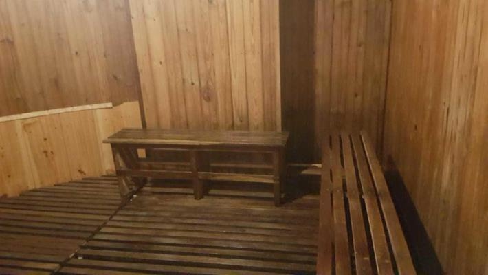 , Apartamento en alquiler en Avenida Balboa | P3726373