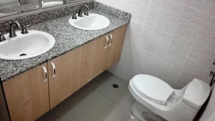 , Apartamento en alquiler en Costa del Este | P3726394