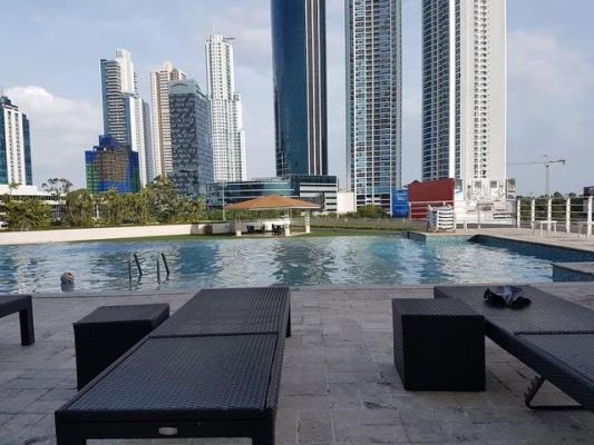 , Área Metropolitana