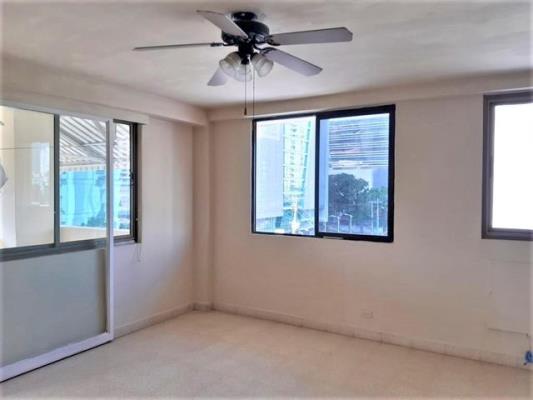 , Apartamento en venta en Obarrio | P3726408