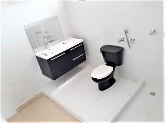 , Apartamento en venta en Obarrio | P3726408