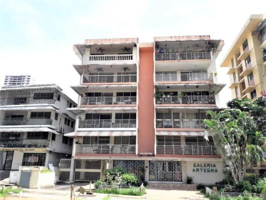 , Área Metropolitana