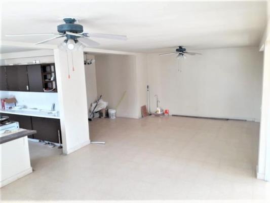 , Apartamento en venta en Obarrio | P3726422