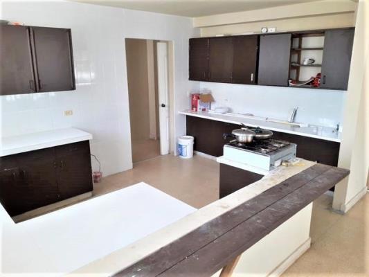 , Apartamento en venta en Obarrio | P3726422