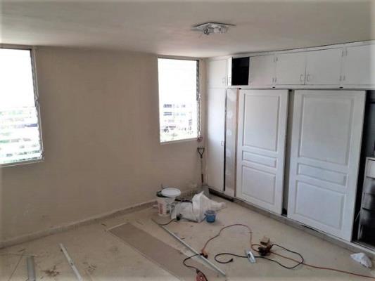 , Apartamento en venta en Obarrio | P3726422