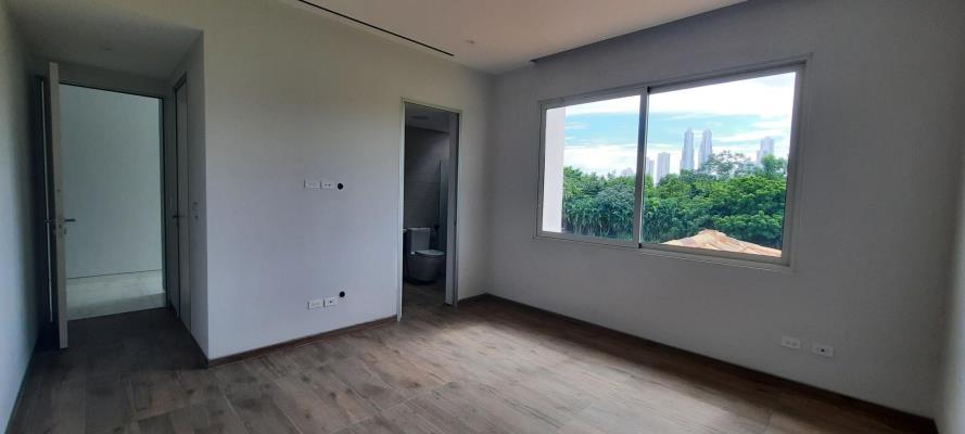 , Área Metropolitana