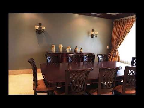 , Casa en alquiler en Costa del Este | P3726737