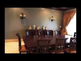 Costa del Este Panamá