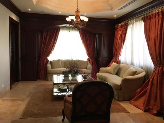 , Casa en alquiler en Costa del Este | P3726737