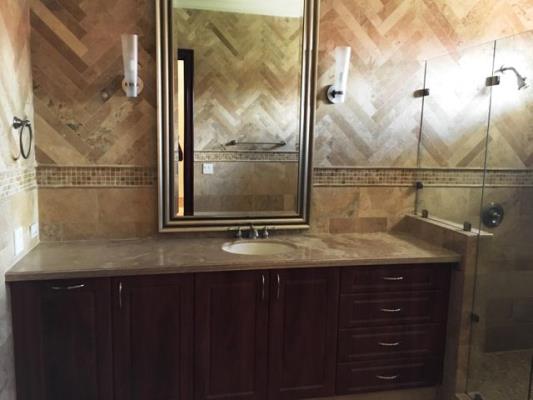 , Casa en alquiler en Costa del Este | P3726737