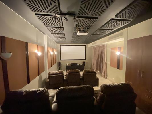 The Point, Apartamento en alquiler en Punta Pacifica | The Point -  P3727178