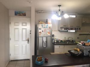 , Apartamento en venta en San Francisco | P3727297