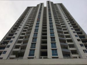 , Apartamento en venta en San Francisco | P3727318